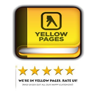 review-yellow-pages